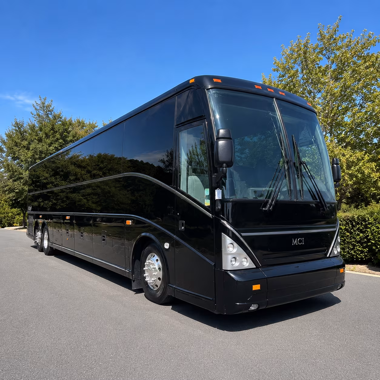 bellflower church religious group charter bus rentals in bellflower