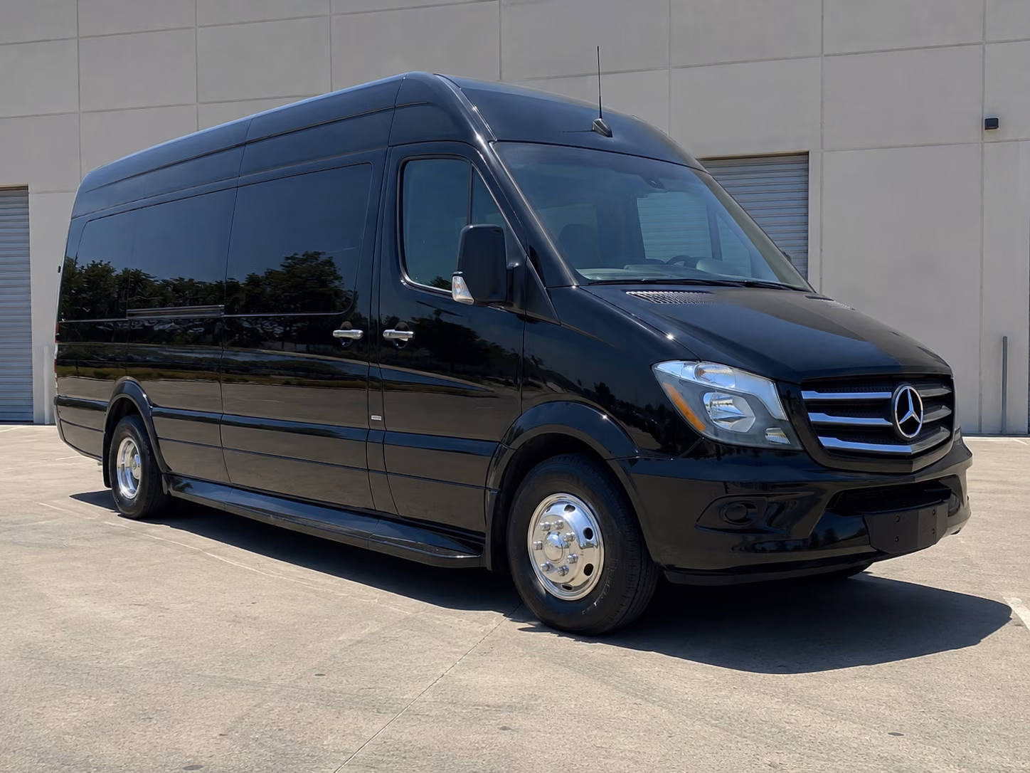 bellflower reliable bellflower employee shuttles