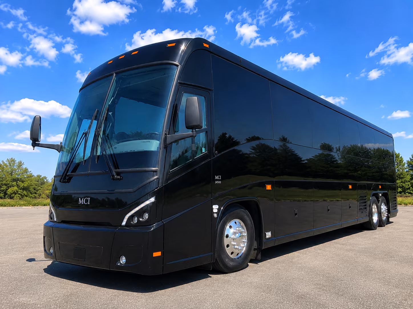 book a long distance bus from south gate to las vegas the most popular run in southern california