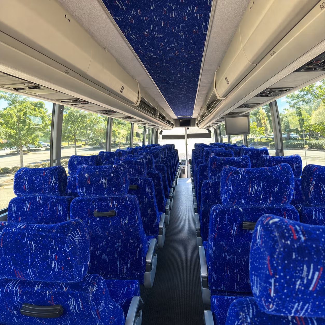 bringing your south gate group to lax or long beach airport find your bus here