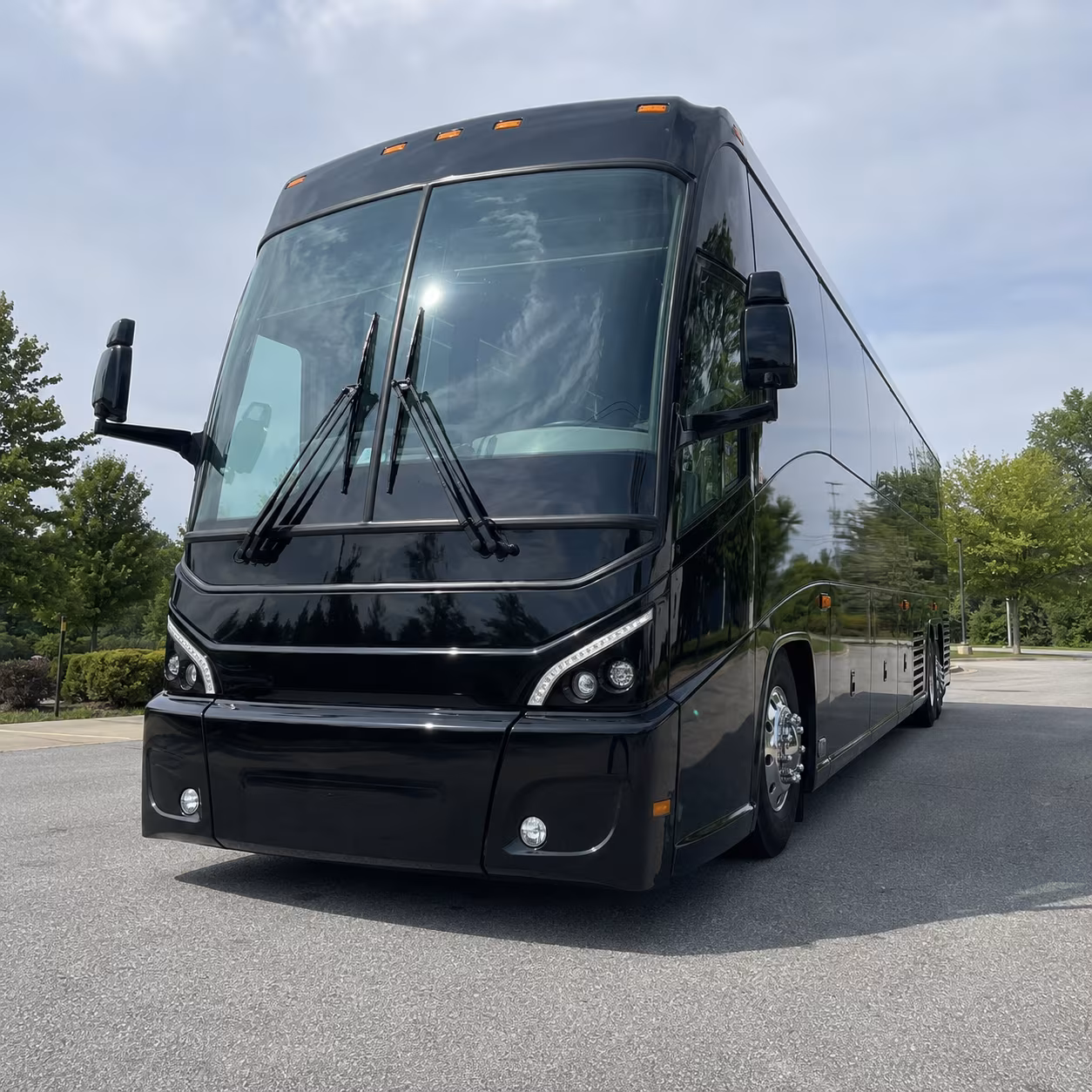 compton airport transportation made easy