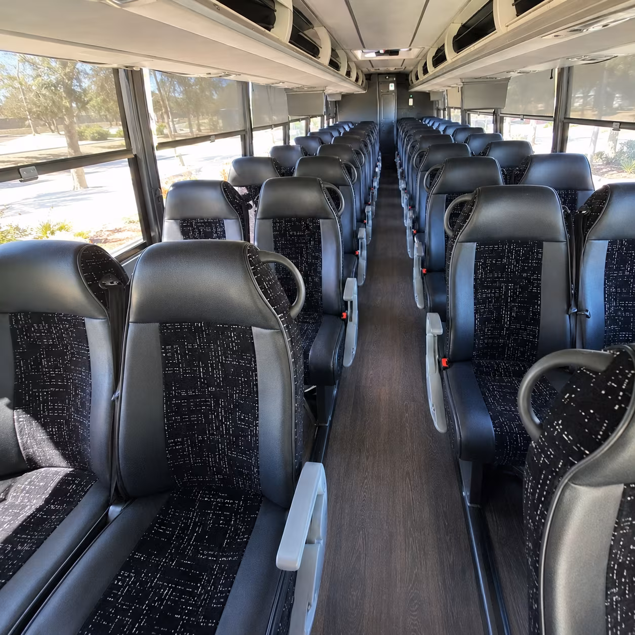 compton book your compton church religious group charter bus rental