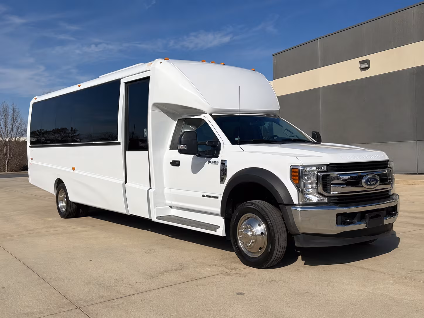 compton easy long distance charter bus rentals in compton