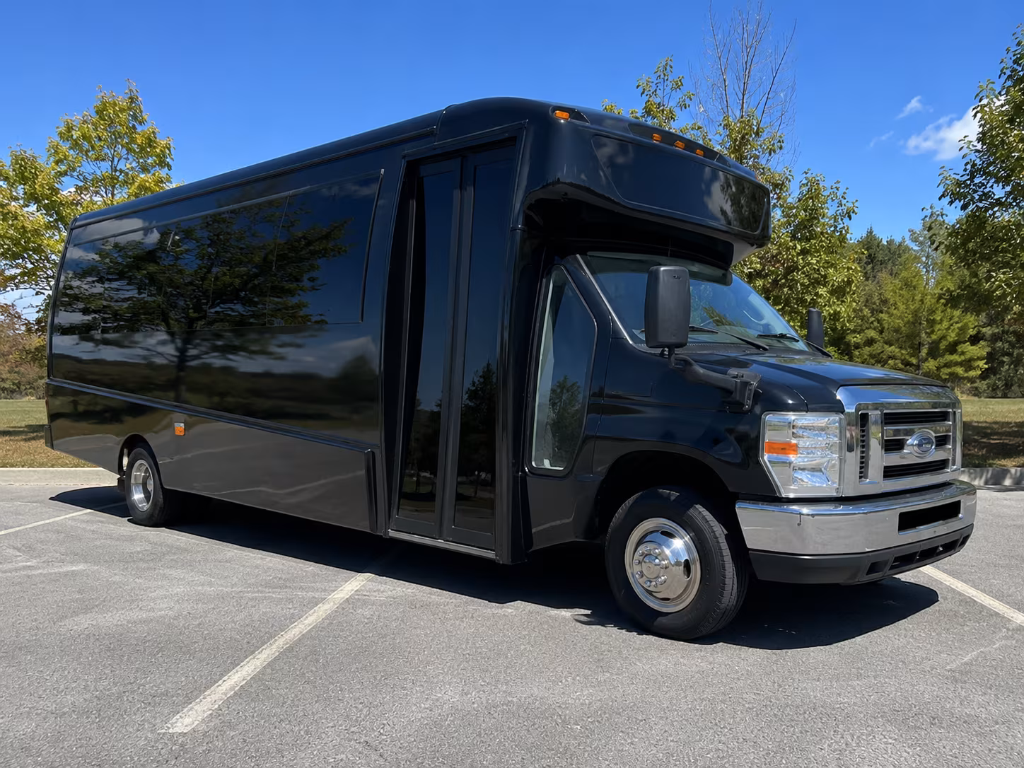 downey arrange transportation for your downey winery tour
