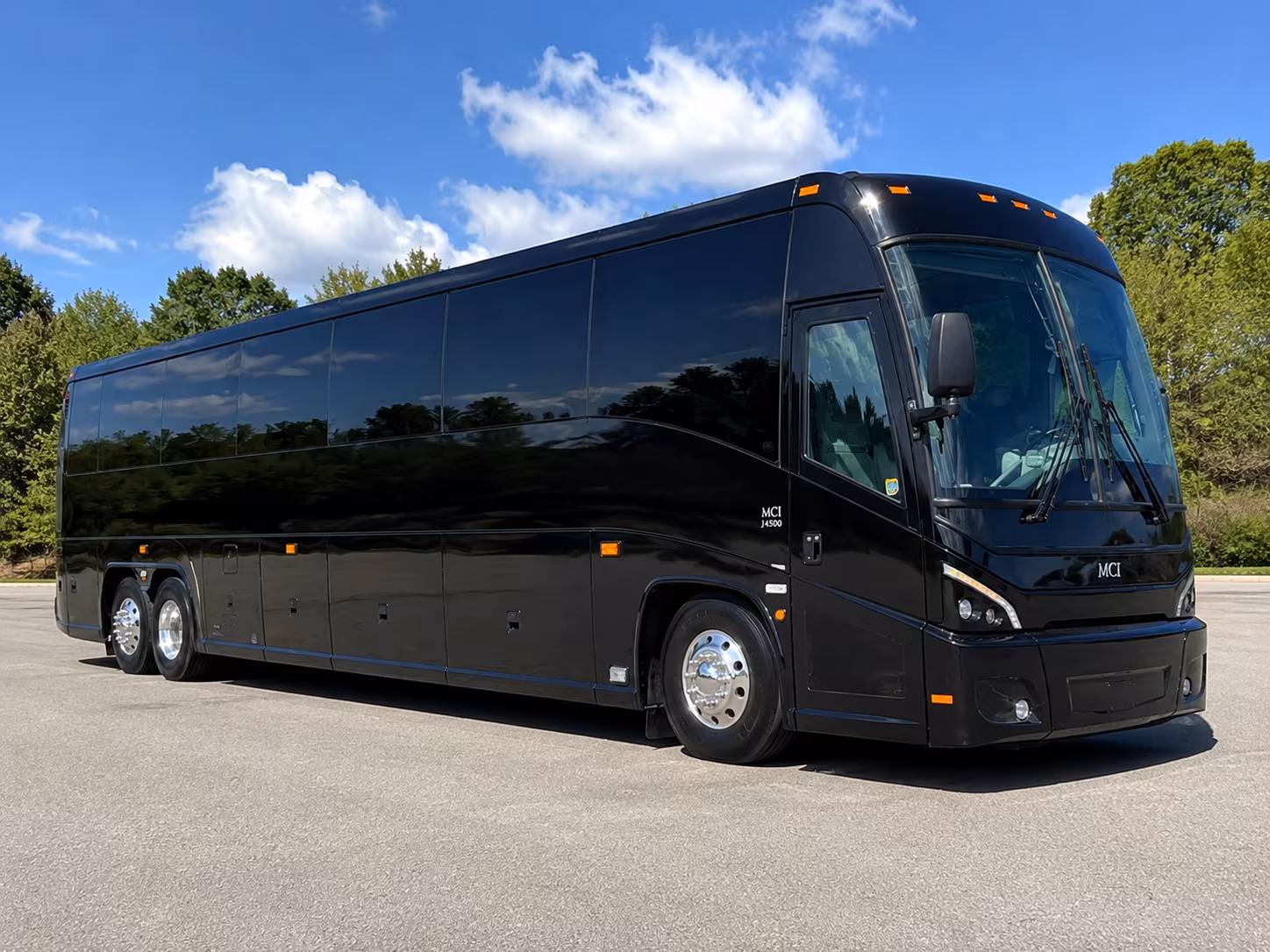 downey make every stop more fun with downey prom transportation