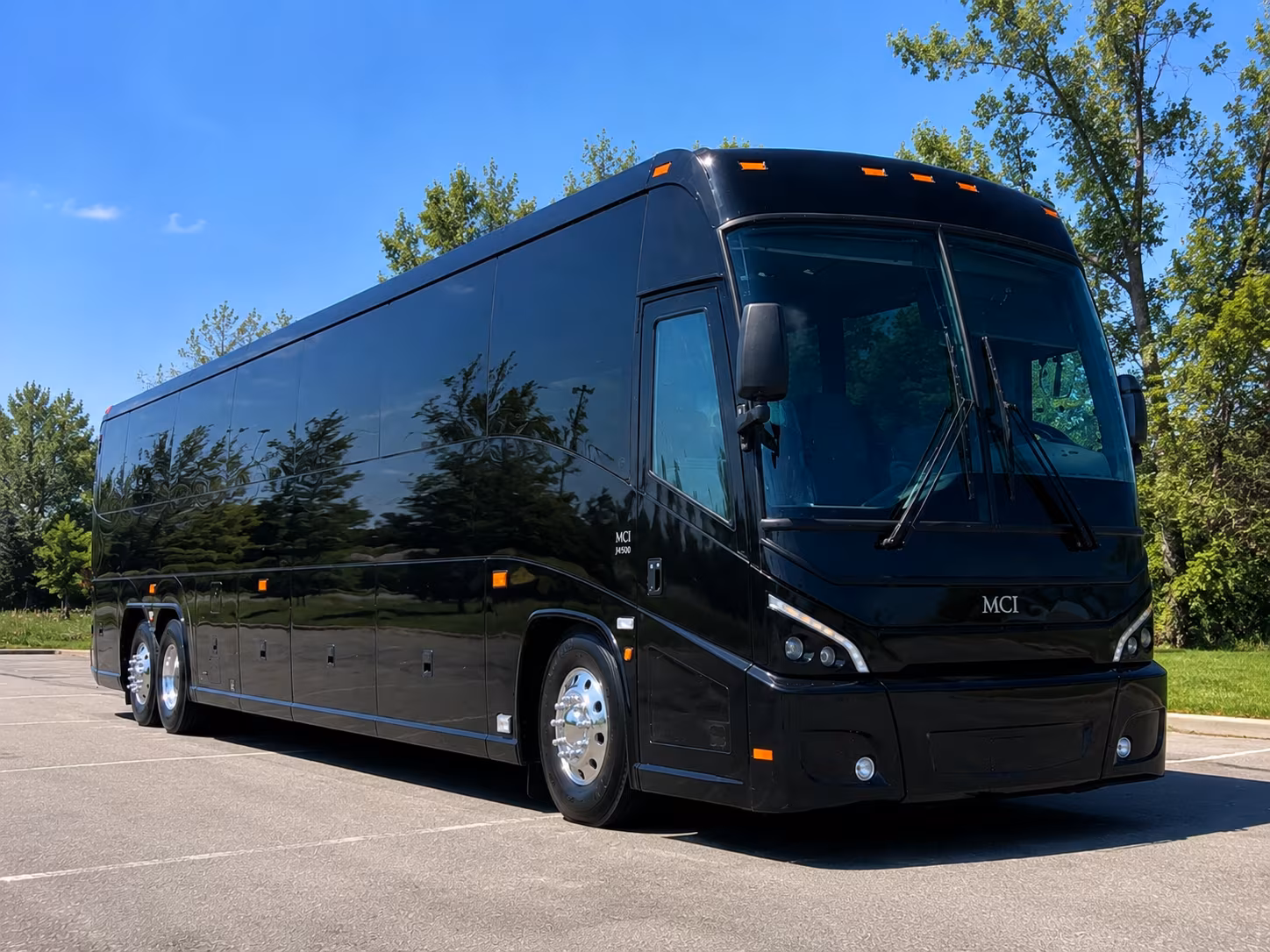 downey stress free school field trip charter bus rentals in downey