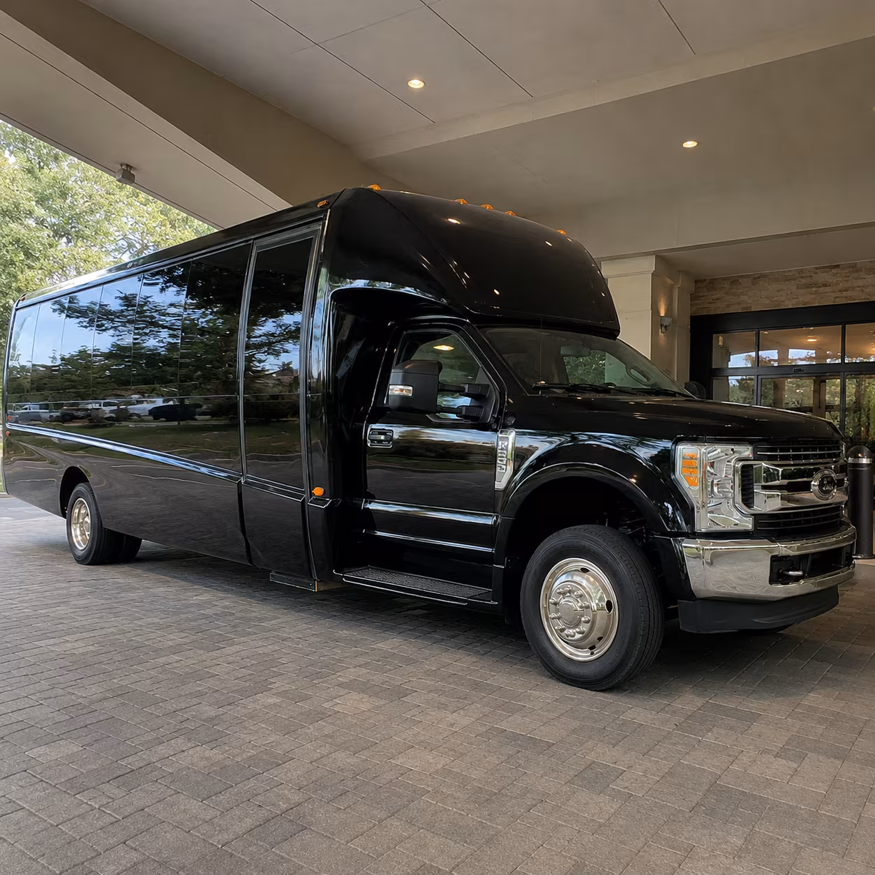 east los angeles comfortable east los angeles airport transportation