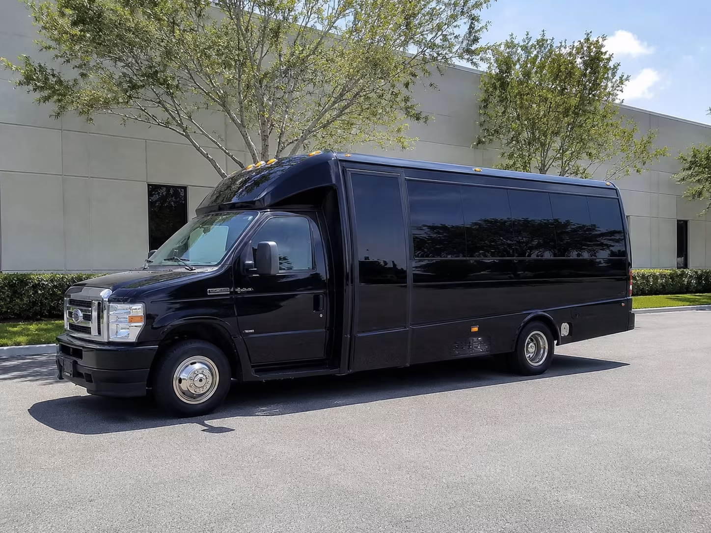 east los angeles easy east los angeles winery shuttle bus rentals