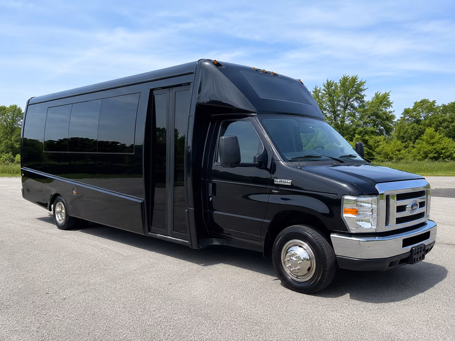 east los angeles group transportation to concerts in east los angeles