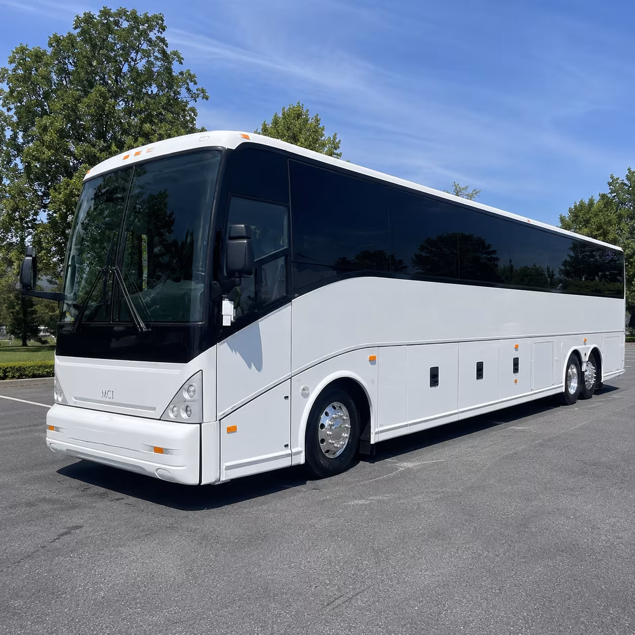 east los angeles simplify your journey with east los angeles long distance charter bus rentals