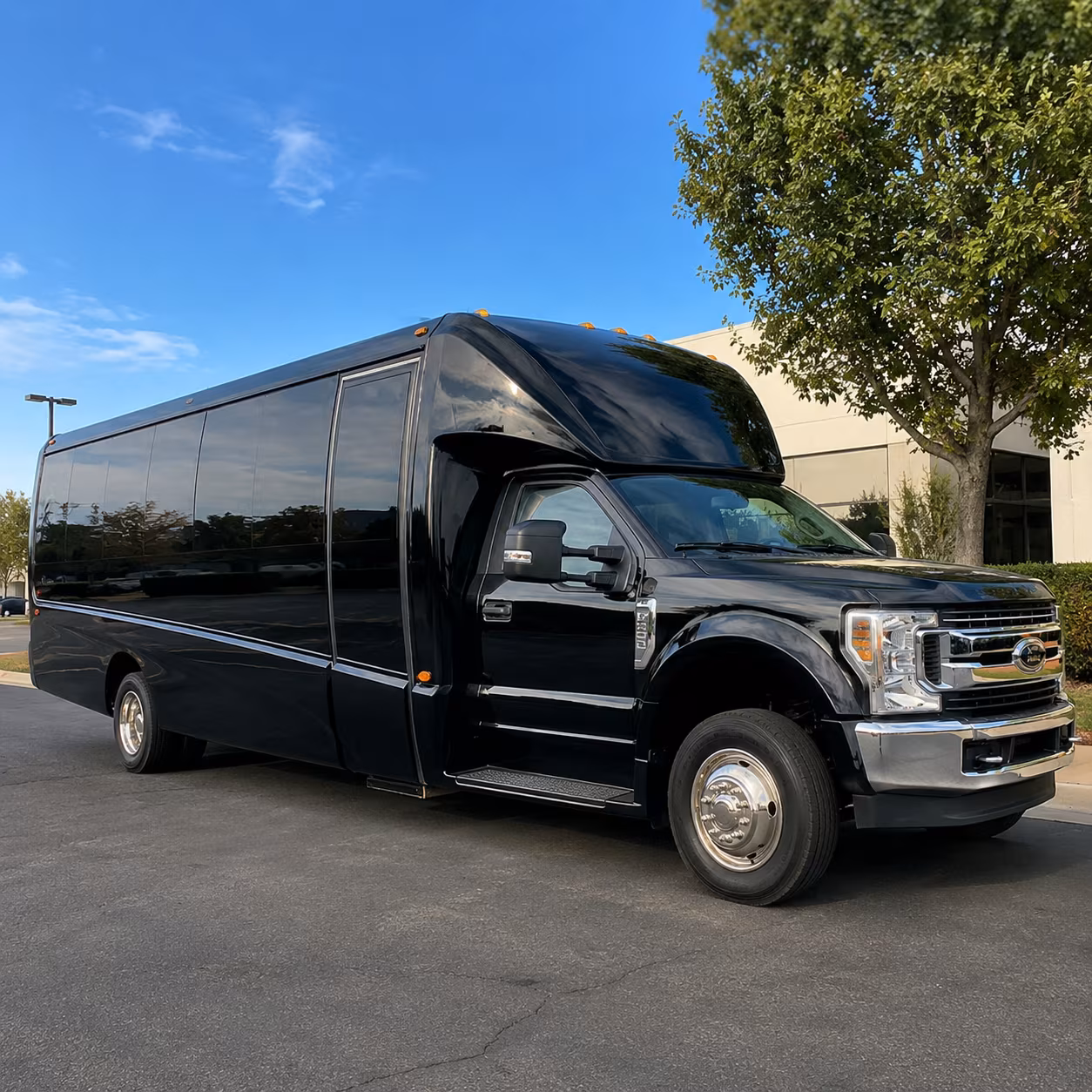 east los angeles wedding charter bus rentals in east los angeles