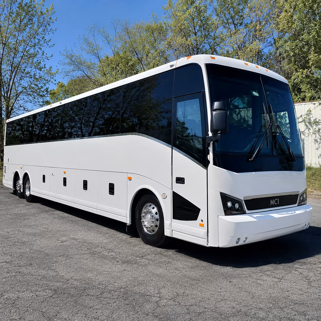finding the right shuttle for shift workers in south gate s industrial corridor