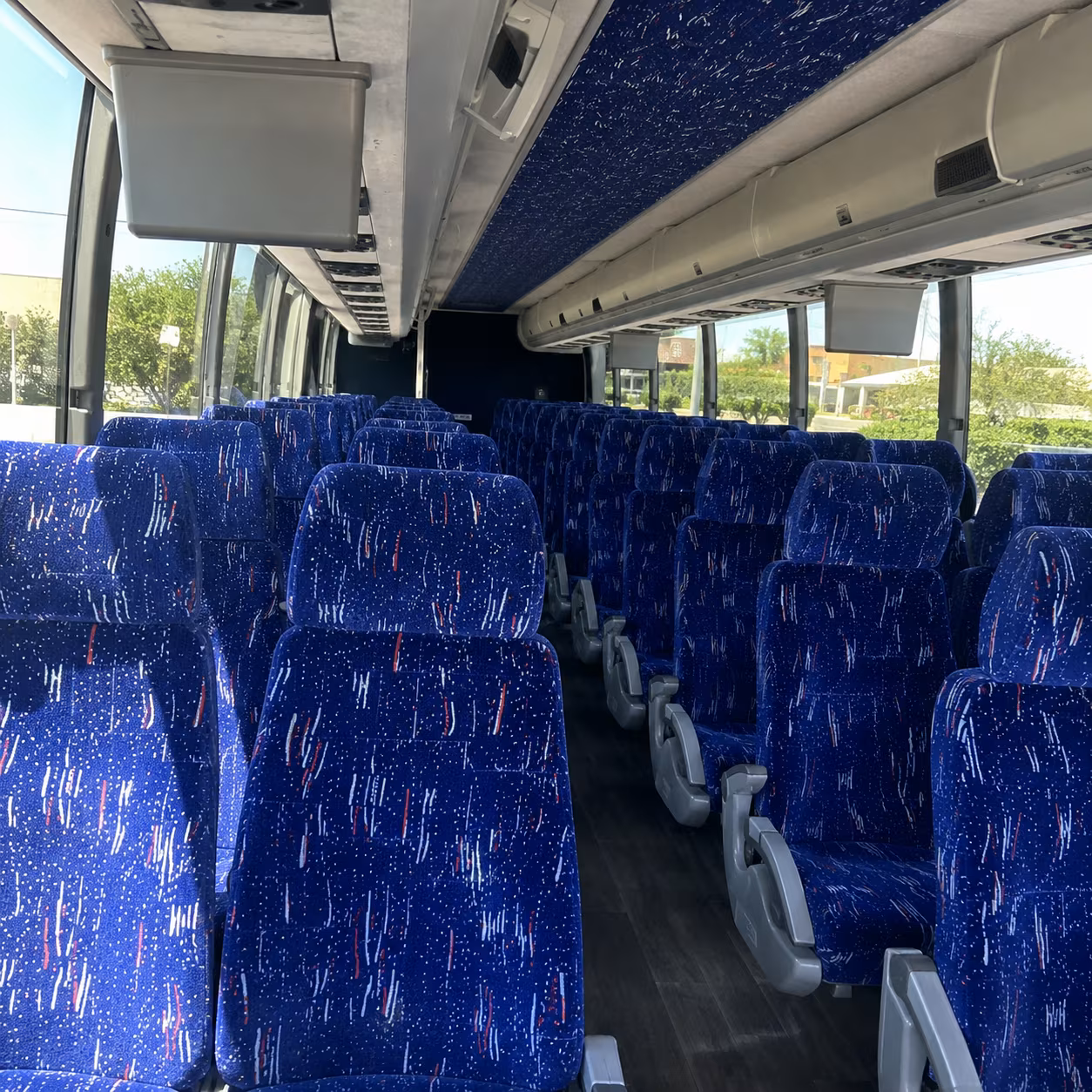 for the best south gate sports event shuttles compare your options here