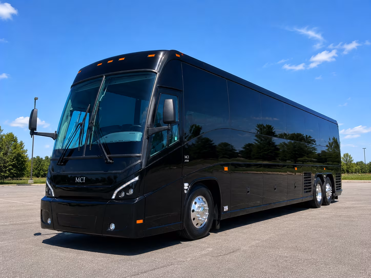 get your group to coachella stagecoach and indio festivals without the i 10 headache