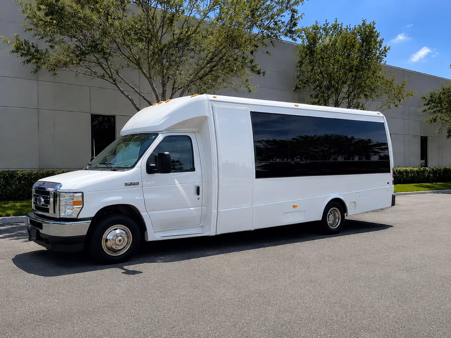 how the day of the week changes what a bus costs in south gate california