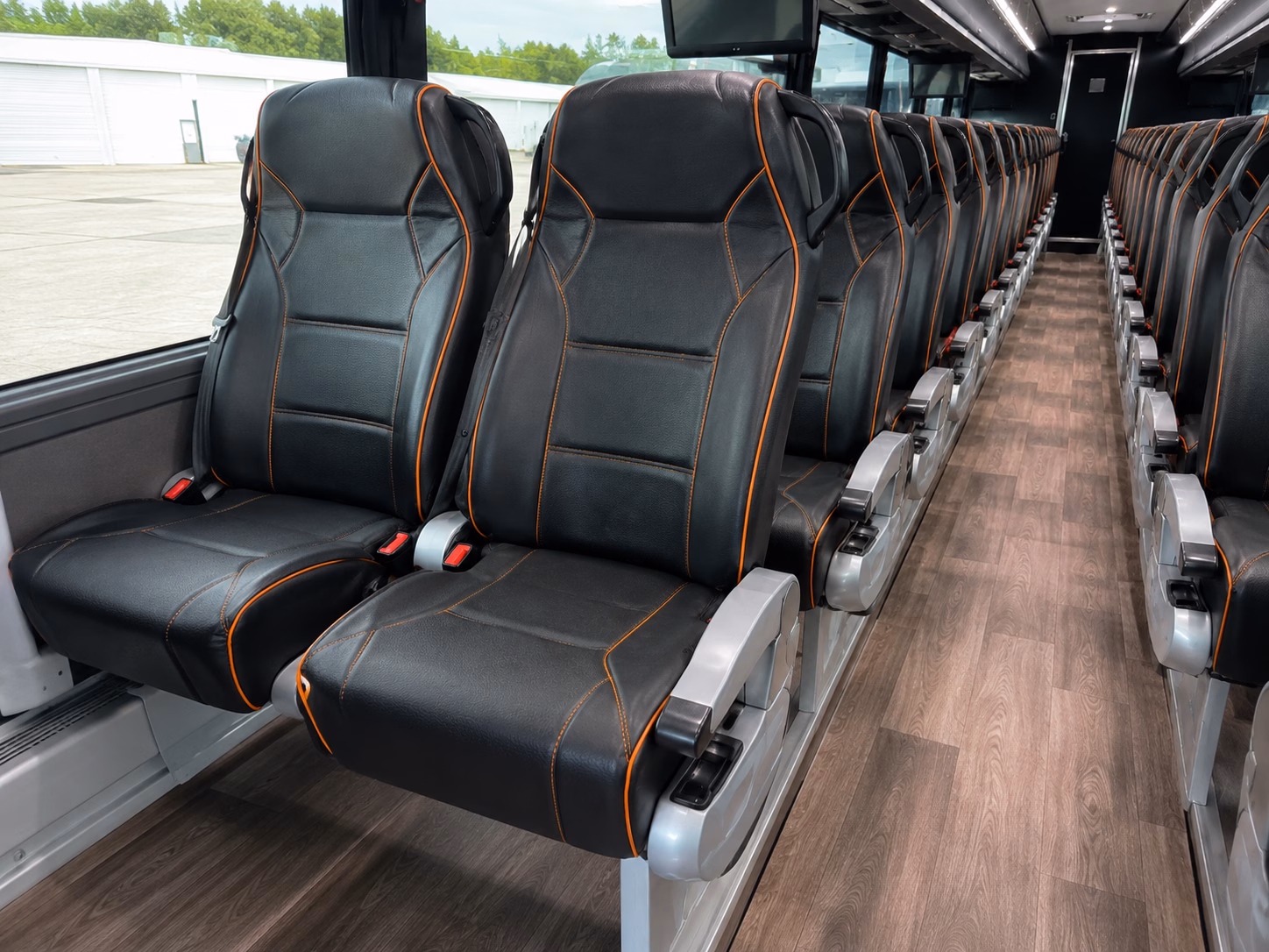 huntington park daily commuter shuttles for huntington park employees