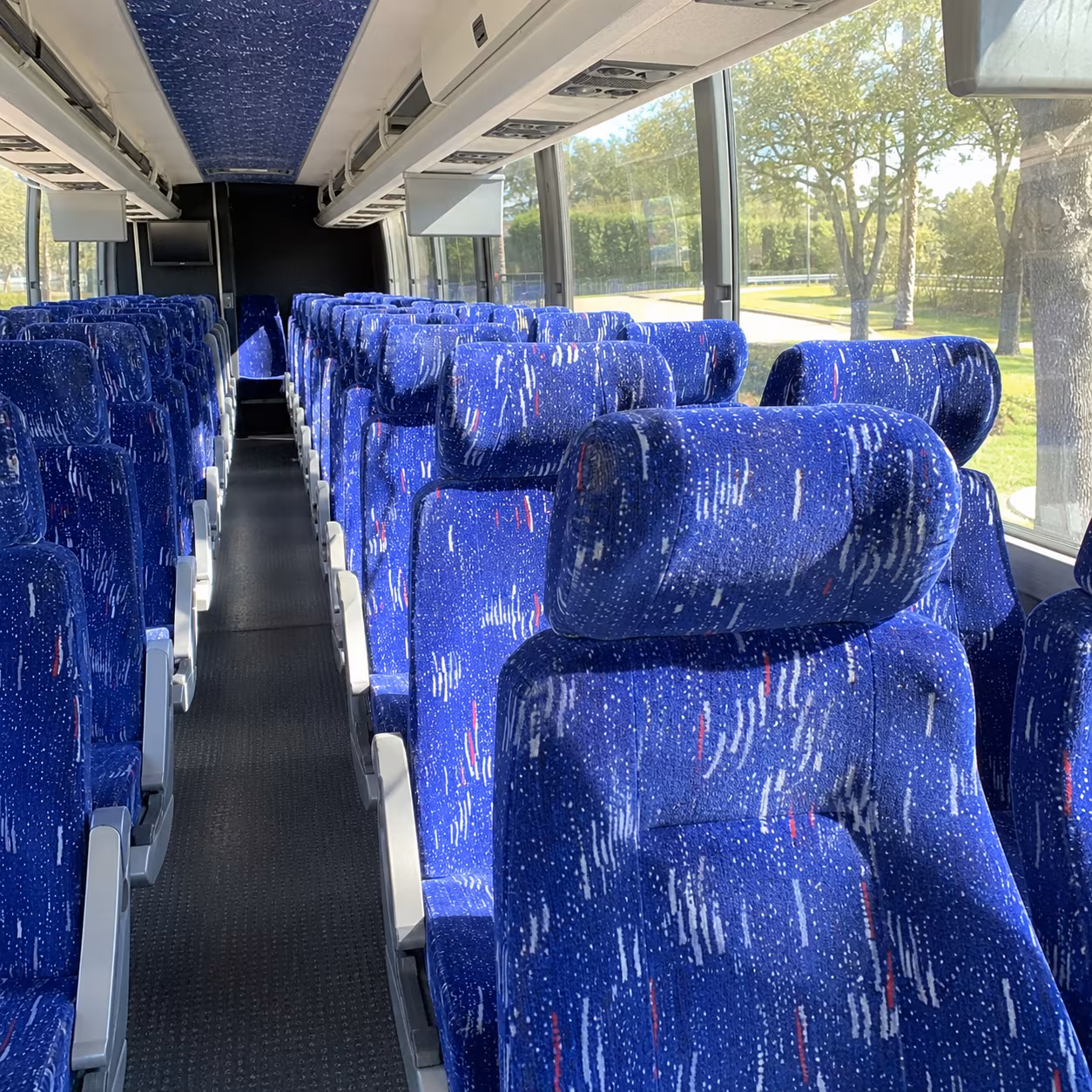 huntington park school field trip bus rentals made simple in huntington park