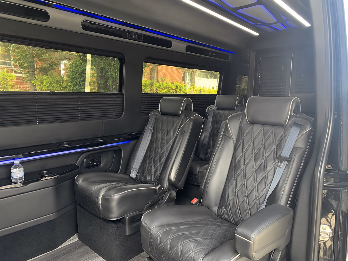 huntington park stress free airport transfers for huntington park travelers