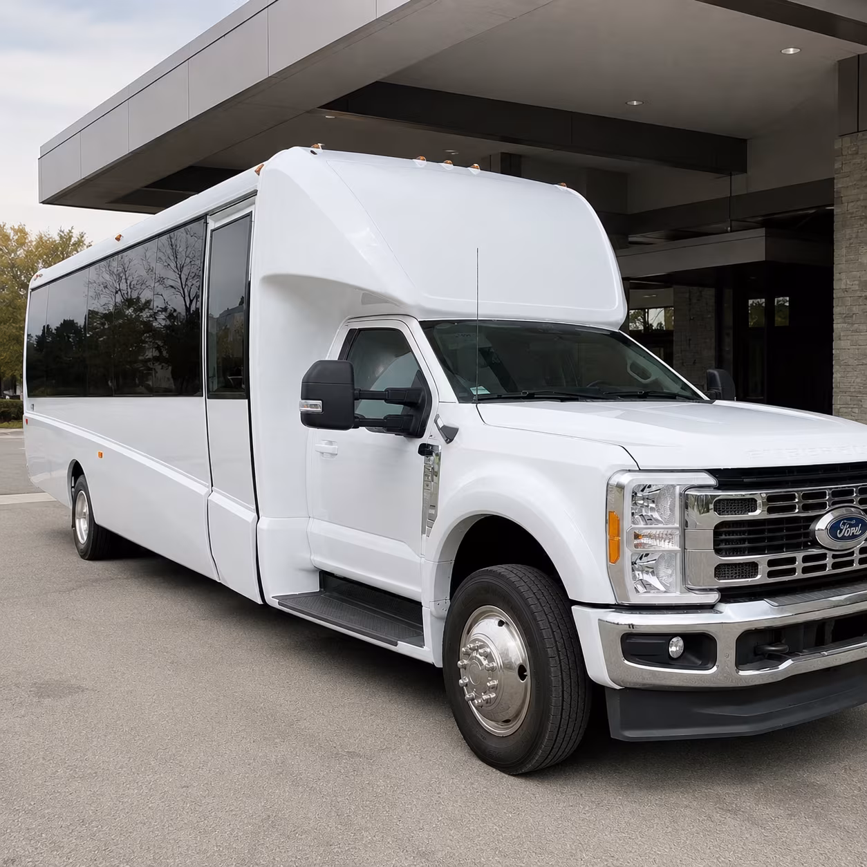 inglewood book military and government shuttles to and from inglewood