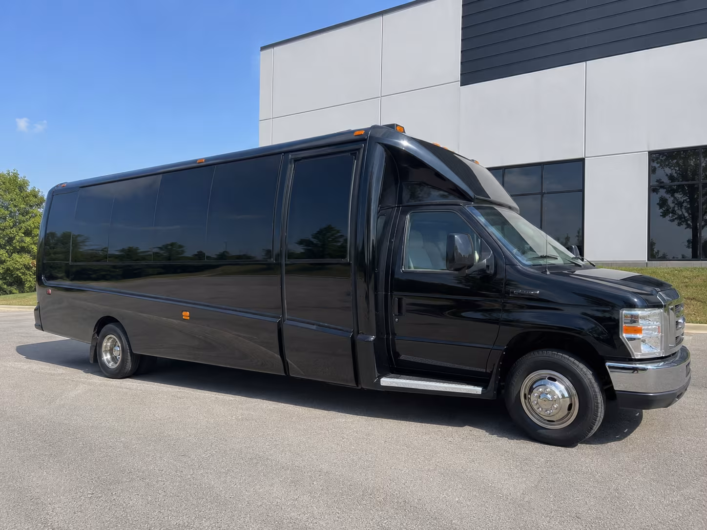 inglewood travel to inglewood private events in comfort