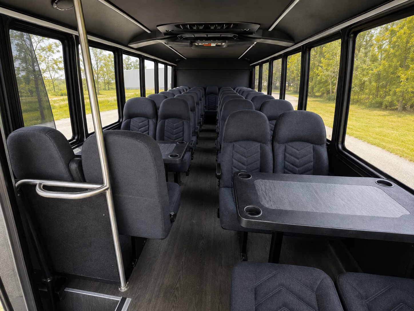 lakewood secure your lakewood government and military bus rental