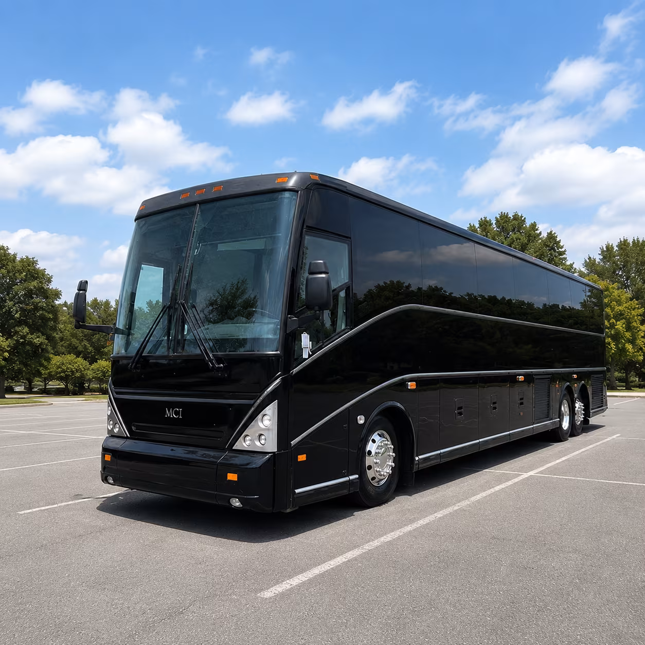 lynwood book a lynwood private event charter bus rental and make your event less stressful