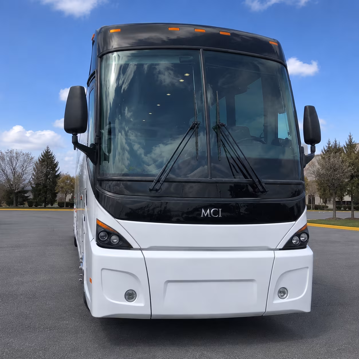 lynwood school event shuttle services in lynwood