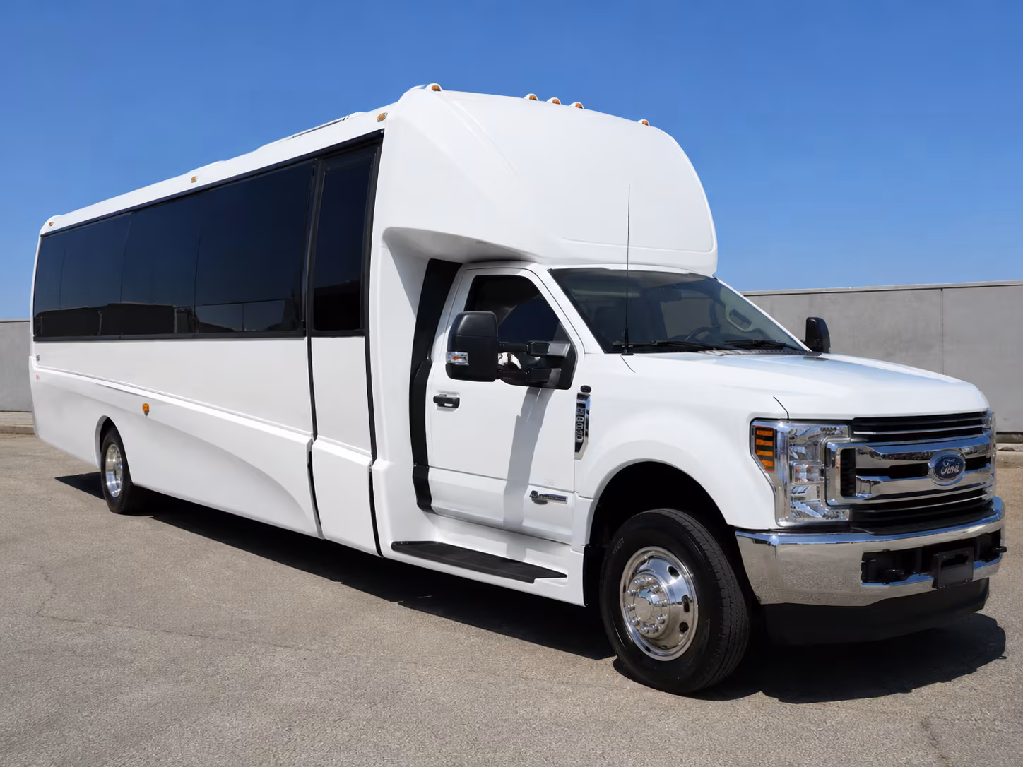 lynwood streamline your official group travel in lynwood
