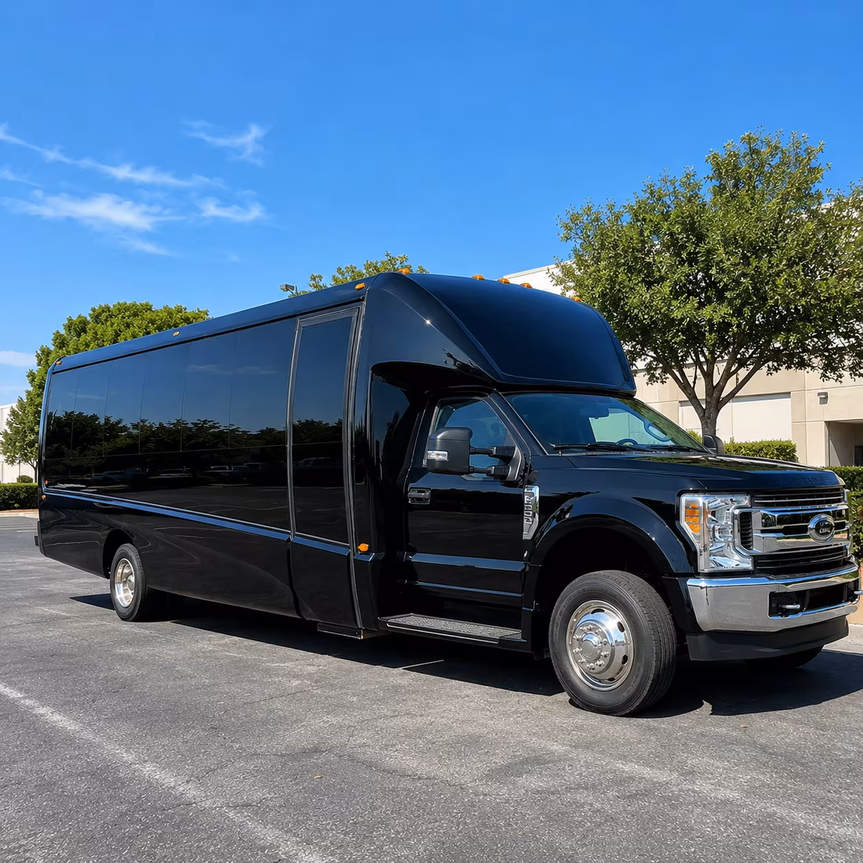 norwalk get your class moving with norwalk school field trip bus rentals