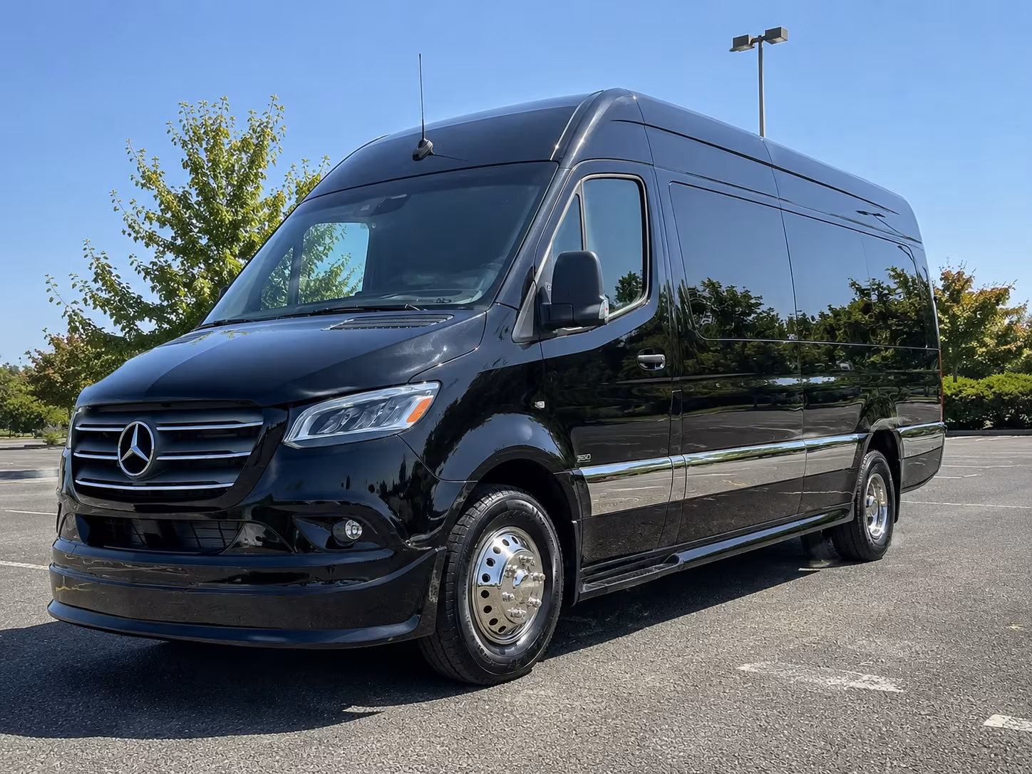 norwalk keep norwalk airport transportation simple