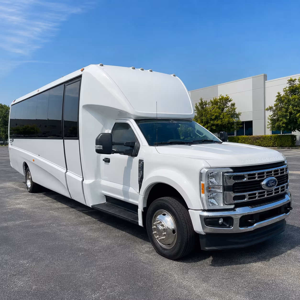 norwalk streamline your official group travel in norwalk