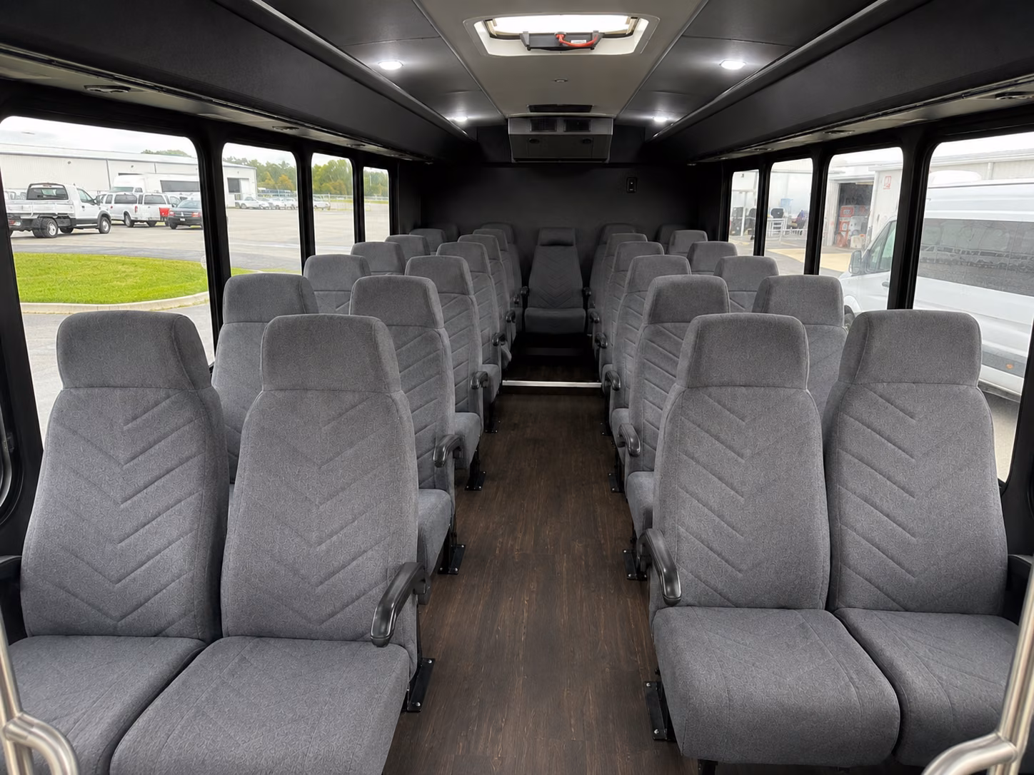 norwalk travel to prom together with norwalk party bus rentals