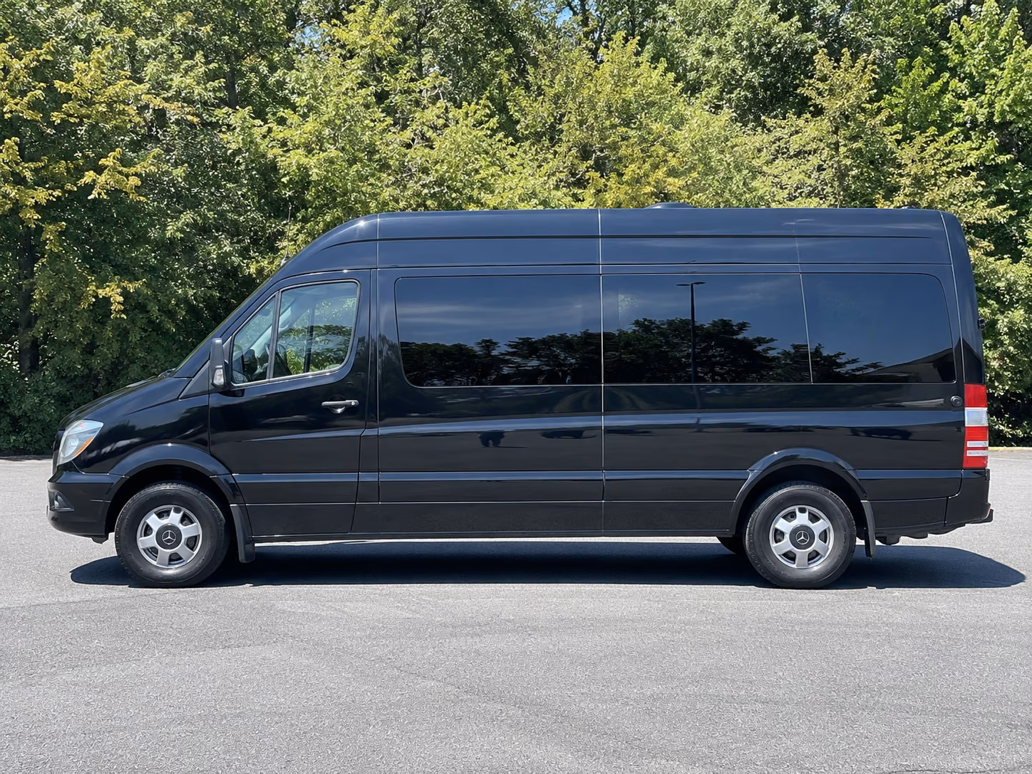paramount simplify your paramount government transportation
