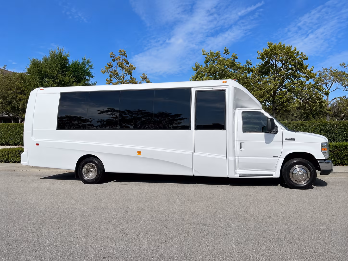 santa barbara wine country day trips from south gate plan the ride right