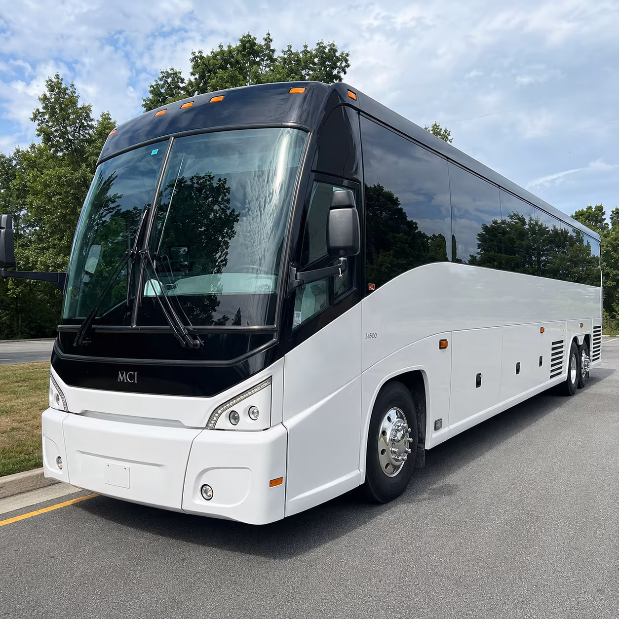 shuttle your south gate team between firestone station and your facility
