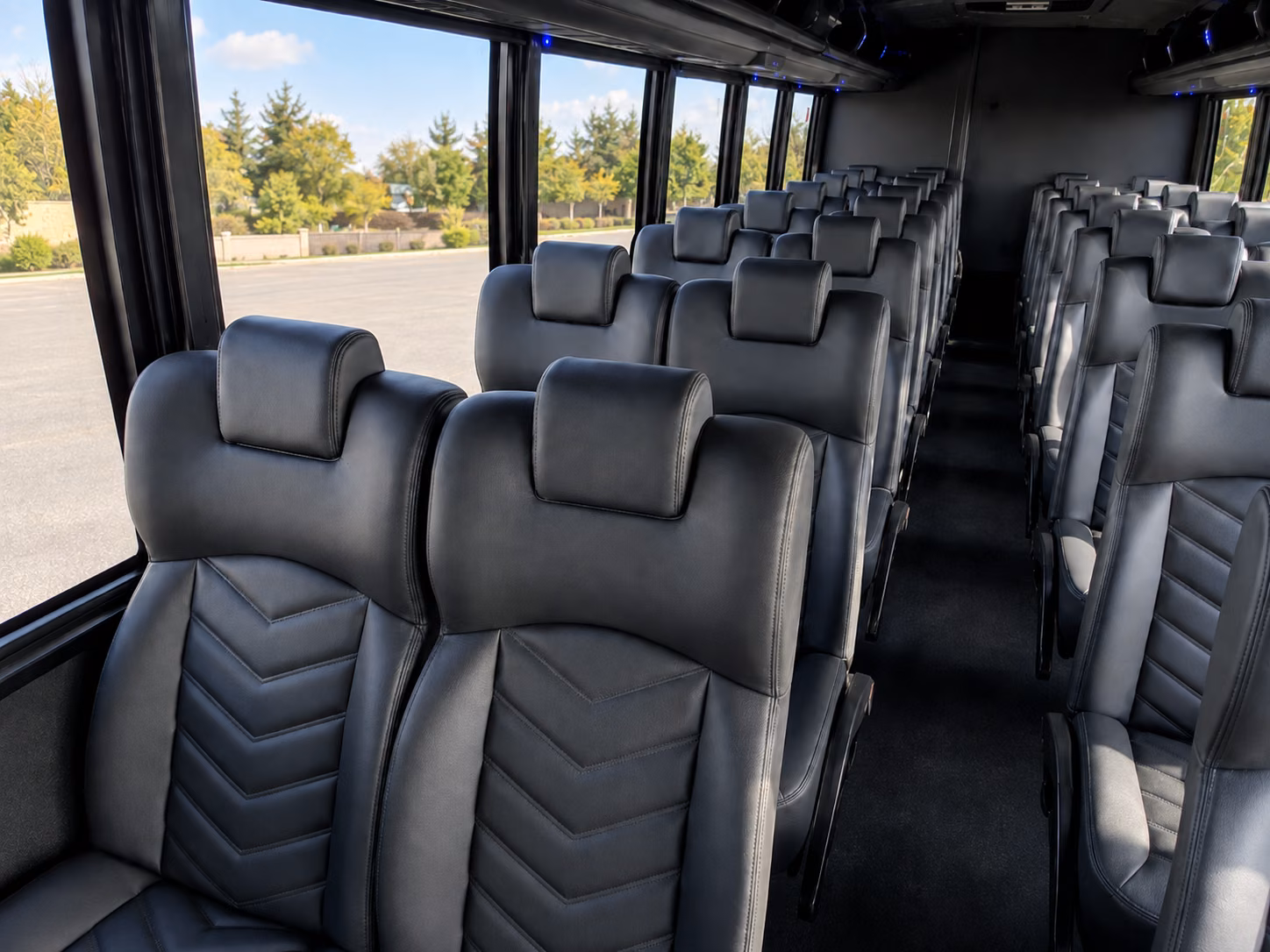 South Gate Airport Transportation