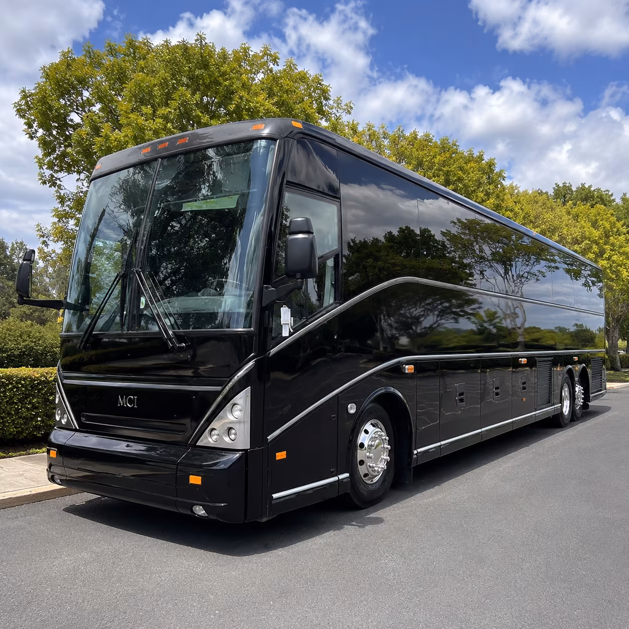 south gate city and county employee shuttle services for meetings training and inter agency events