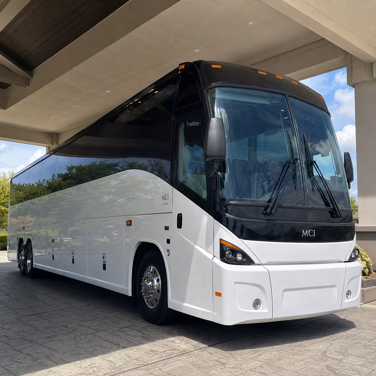 South Gate Wine Tour & Brewery Transportation