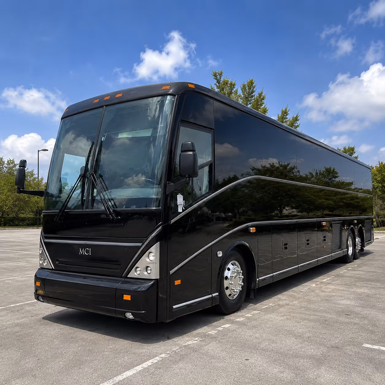 southgatecharterbuscompany com is how south gate coordinators book transportation for training exercises and emergency management events