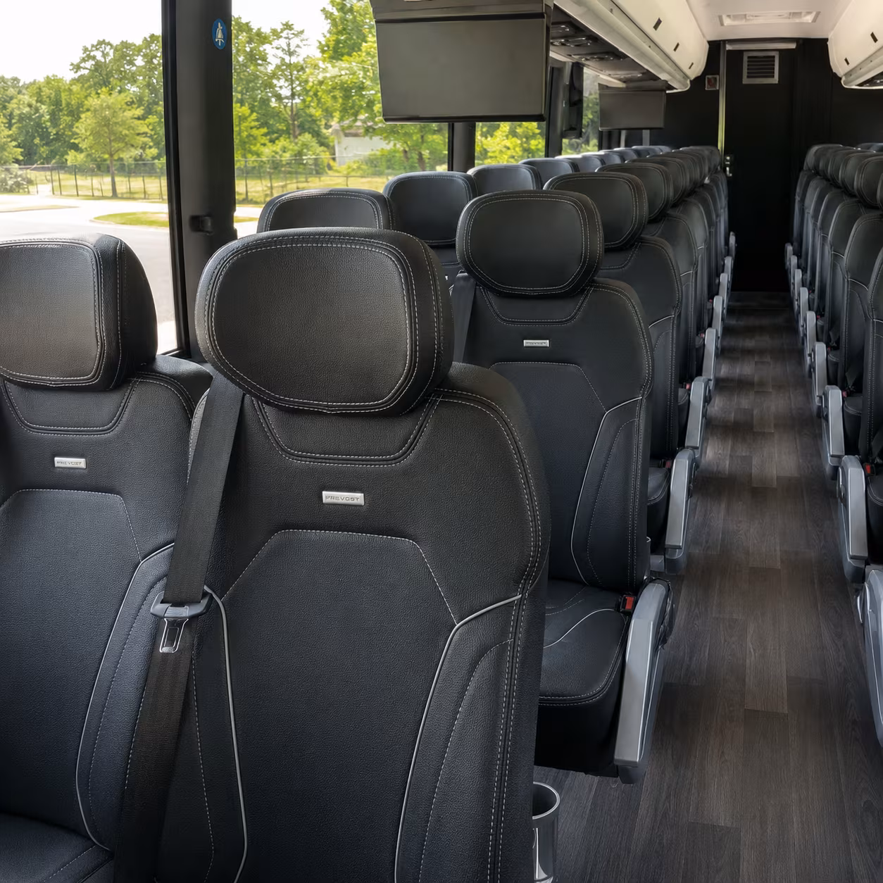 southgatecharterbuscompany com is ready to connect you with convention shuttle service to lacc and long beach