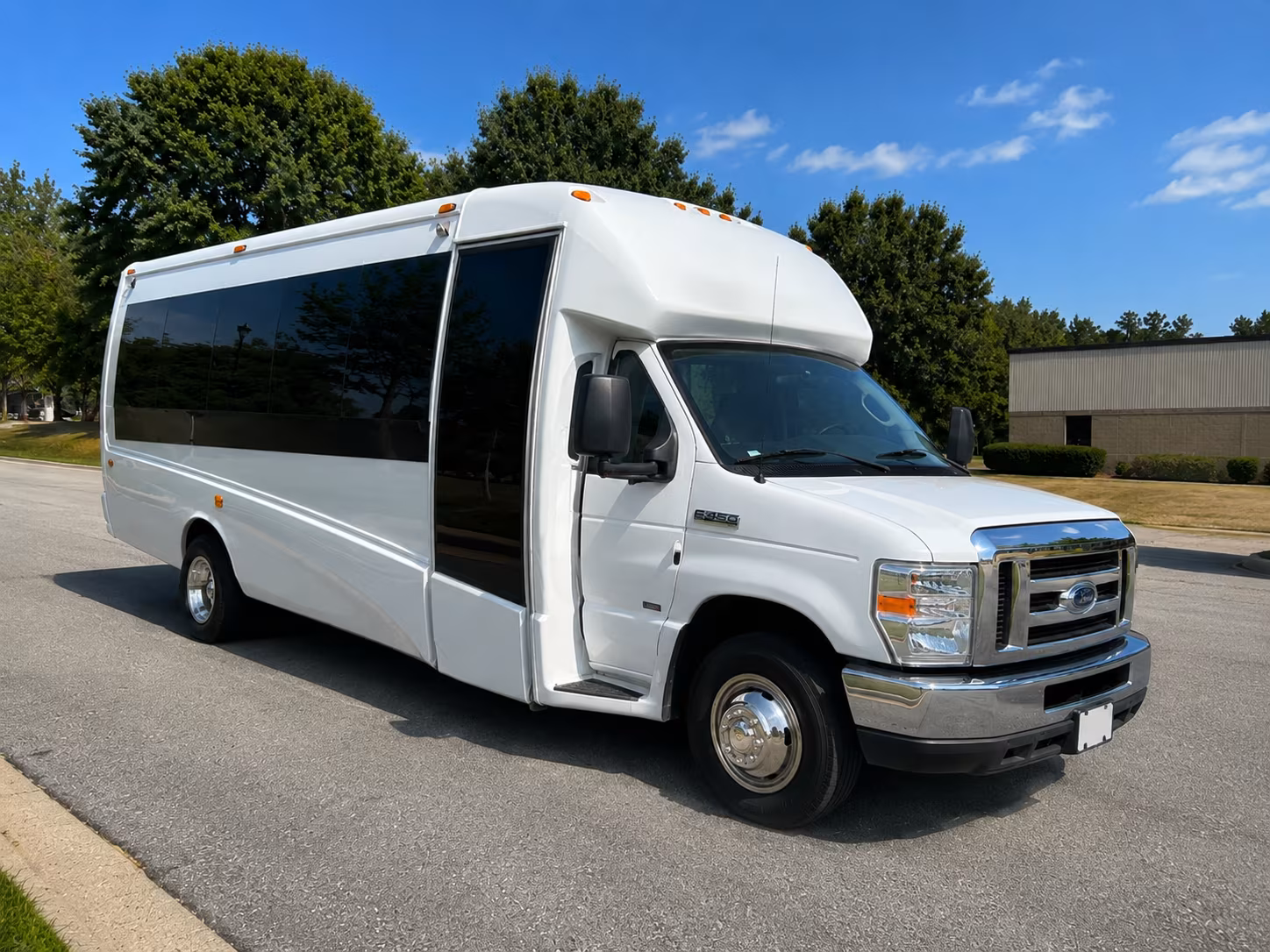 wine tour pricing from south gate get your quote in under a minute