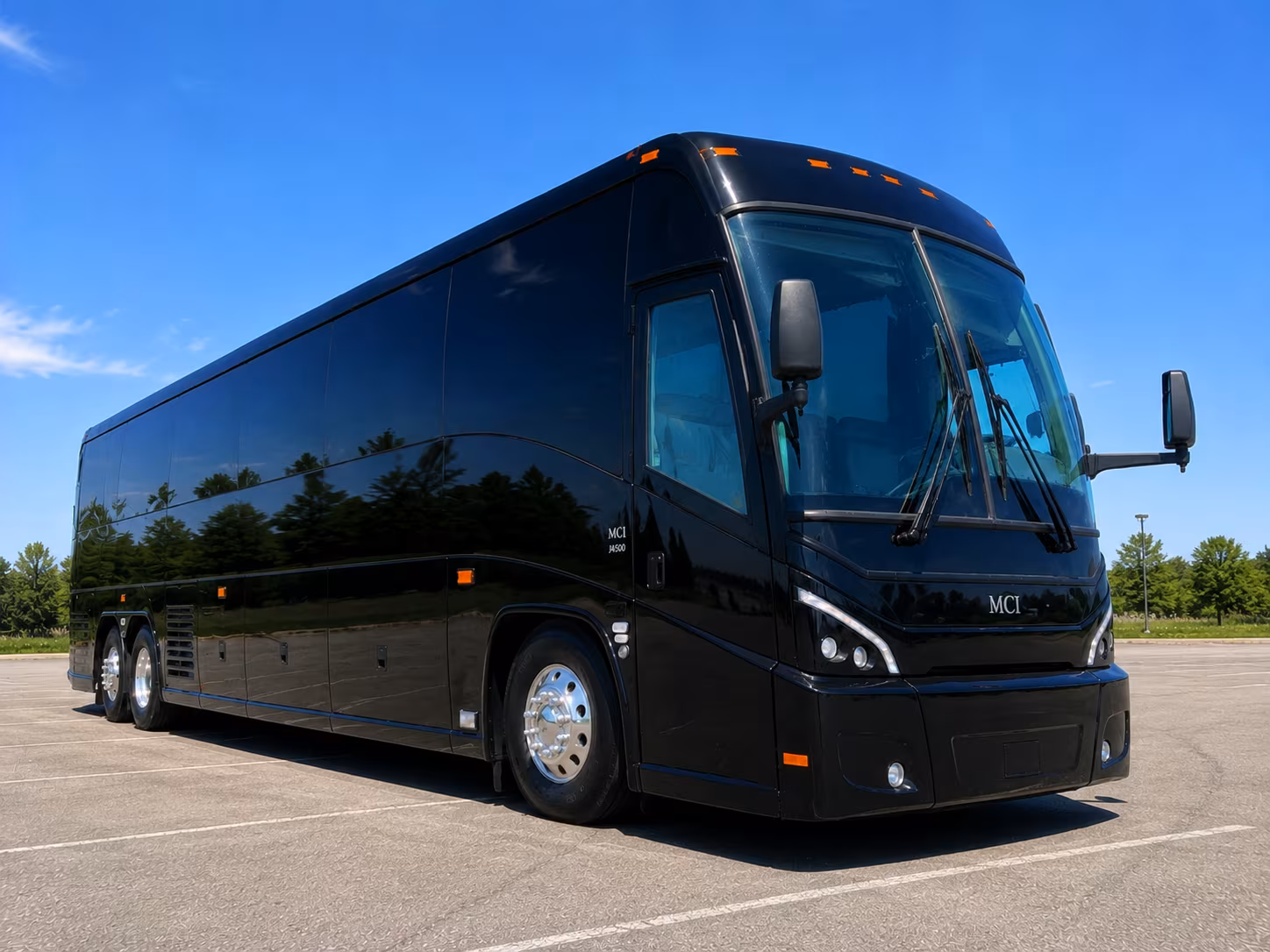 with southgatecharterbuscompany com renting a bus for california national guard mobilizations is simple