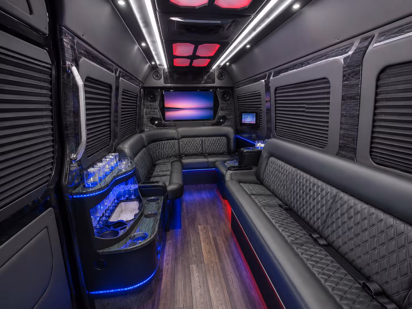 with southgatecharterbuscompany com renting an employee shuttle in south gate is one quick form away