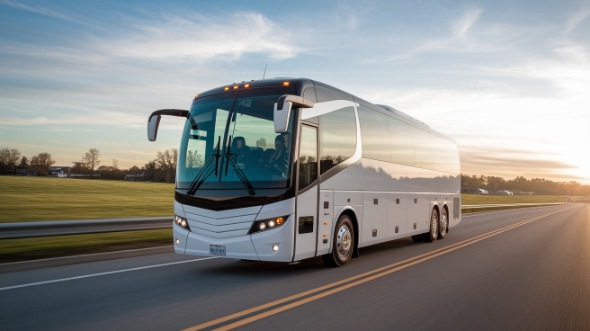 downey private event transportation