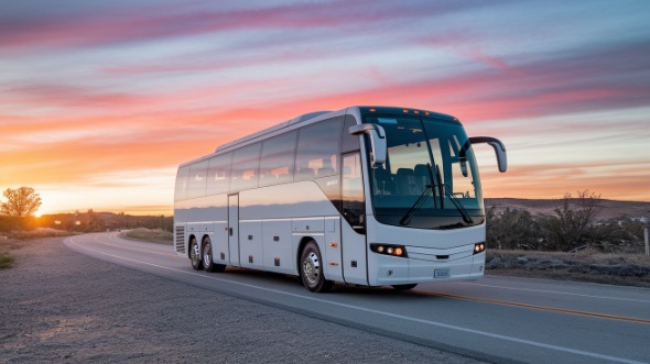 downey school event transportation