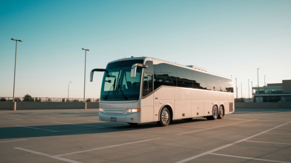 downey sporting event transportation