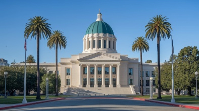 east los angeles civic center