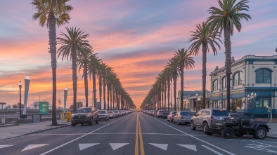 long beach boulevard corridor