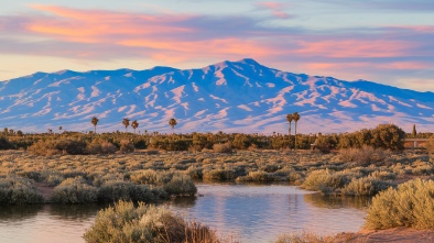 salt lake park
