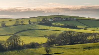 somerset